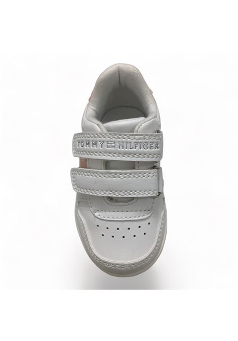 Tommy Hilfiger | T1A9329571355X134134